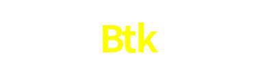 Btk7
